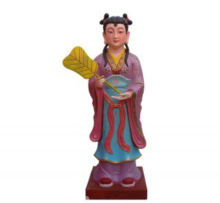 鑄銅雕塑與鍛銅雕塑的制作工藝流程(最新)