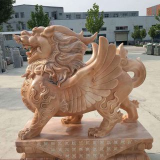 泡沫雕塑廠家告訴你:人體雕塑制作工藝如何精益求精?