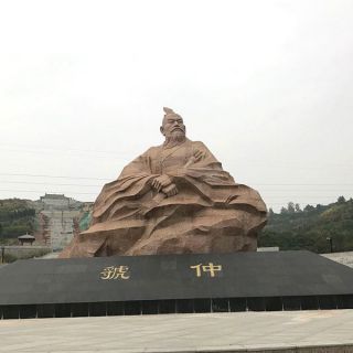 砂巖雕塑制作后期需要注意的養護方法