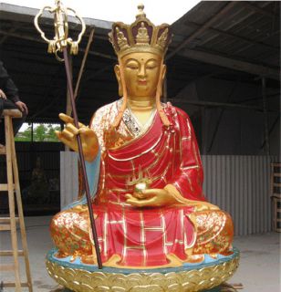 石材雕塑的制作流程(最新)