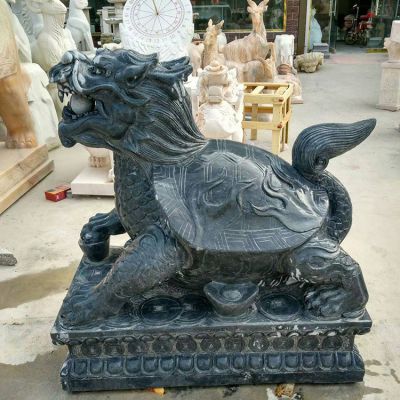 公園里擺放的嘴里帶球的玻璃鋼創(chuàng)意龍龜?shù)袼? /></figure>
                    <p>公園里擺放的嘴里帶球的玻璃鋼創(chuàng)意龍龜?shù)袼?/p>
                </a></li>
                    </ul>
                <div   id=