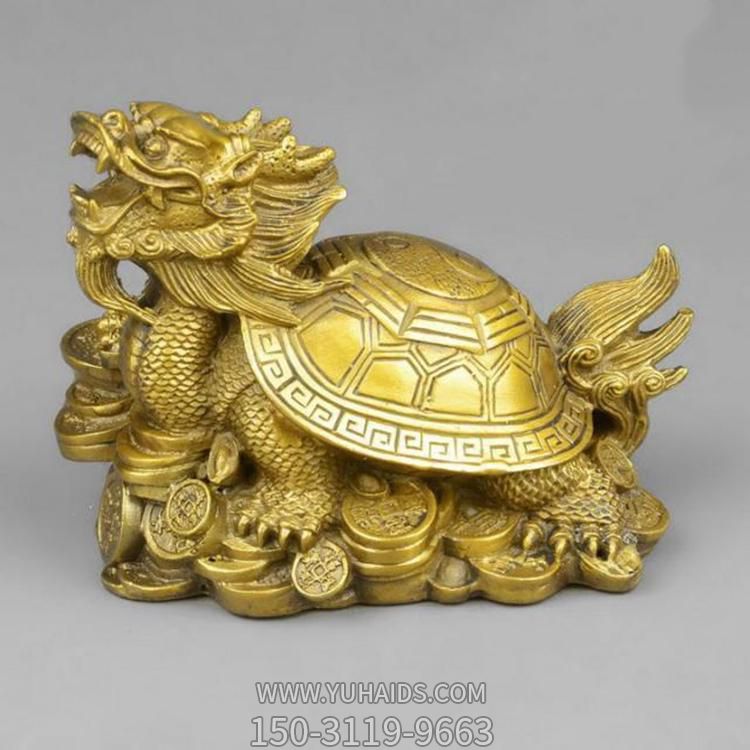 銅雕寺廟擺放辟邪神獸龍龜?shù)袼?>
                                <h2>銅雕寺廟擺放辟邪神獸龍龜?shù)袼?參數(shù)說明</h2>
                                                                        <table>
                                      <tr>
                                        <th>產(chǎn)品標(biāo)題</th>
                                        <td>銅雕寺廟擺放辟邪神獸龍龜?shù)袼?/td>
                                      </tr>
                                      <tr>
                                        <th>發(fā)布時間</th>
                                        <td>2023-06-07 11:27</td>
                                      </tr>
                                      <tr>
                                        <th>價格</th>
                                        <td><span>電話咨詢</td>
                                      </tr>
                                                                              <tr>
                                          <th>雕刻內(nèi)容</th>
                                          <td>龍、龍龜</td>
                                        </tr>
                                                                              <tr>
                                          <th>制作材質(zhì)</th>
                                          <td>銅雕</td>
                                        </tr>
                                                                          </table>
                                <h2>銅雕寺廟擺放辟邪神獸龍龜?shù)袼?詳細(xì)說明</h2>
                                <p>玉海雕塑是一家綜合性的雕塑公司，擁有多款銅雕寺廟擺放辟邪神獸龍龜?shù)袼苣Ｐ停杉庸ざㄖ贫喾N銅雕寺廟擺放辟邪神獸龍龜?shù)袼埽С植馁|(zhì)、樣式、風(fēng)格、尺寸大小等方面的調(diào)整修改定制。我們所加工制作的銅雕寺廟擺放辟邪神獸龍龜?shù)袼苜|(zhì)優(yōu)價廉，遍布全國多個省市地區(qū)，想要了解更多案例圖片，請電話或微信咨詢。材質(zhì)、大小、樣式等都可以按需定制，還可根據(jù)您提供給的銅雕寺廟擺放辟邪神獸龍龜?shù)袼軜訄D進(jìn)行制作！如有相關(guān)需求，歡迎致電（微信同號）：<span>150-3119-9663</span></p>
                                                                <div   class=