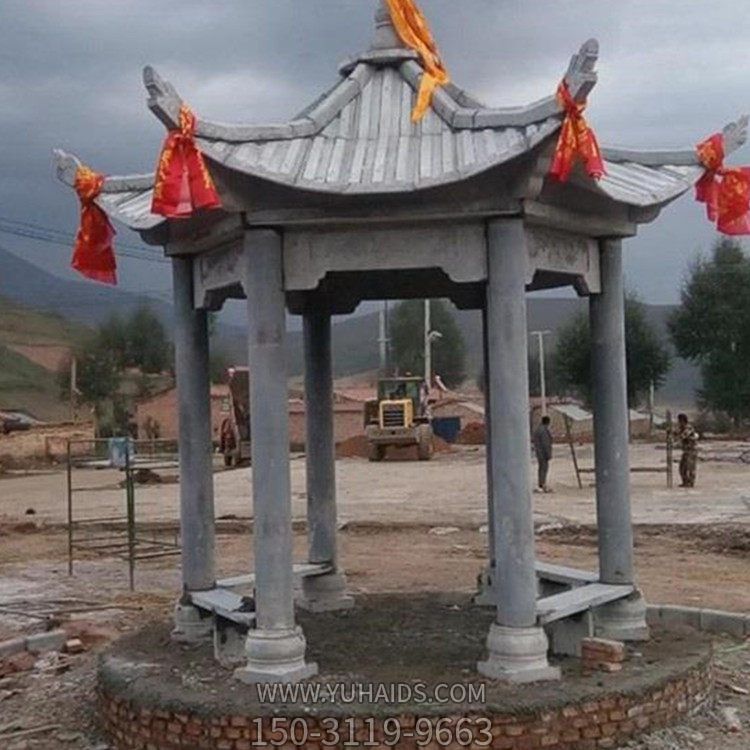 大理石石雕戶外公園中式?jīng)鐾さ袼?>
                                <h2>大理石石雕戶外公園中式?jīng)鐾さ袼?參數(shù)說明</h2>
                                                                        <table>
                                      <tr>
                                        <th>產(chǎn)品標(biāo)題</th>
                                        <td>大理石石雕戶外公園中式?jīng)鐾さ袼?/td>
                                      </tr>
                                      <tr>
                                        <th>發(fā)布時(shí)間</th>
                                        <td>2023-06-07 11:41</td>
                                      </tr>
                                      <tr>
                                        <th>價(jià)格</th>
                                        <td><span>電話咨詢</td>
                                      </tr>
                                                                              <tr>
                                          <th>雕刻內(nèi)容</th>
                                          <td>涼亭</td>
                                        </tr>
                                                                              <tr>
                                          <th>應(yīng)用場所</th>
                                          <td>公園</td>
                                        </tr>
                                                                              <tr>
                                          <th>制作材質(zhì)</th>
                                          <td>石雕、大理石、石雕</td>
                                        </tr>
                                                                          </table>
                                <h2>大理石石雕戶外公園中式?jīng)鐾さ袼?詳細(xì)說明</h2>
                                <p>玉海雕塑是一家綜合性的雕塑公司，擁有多款大理石石雕戶外公園中式?jīng)鐾さ袼苣Ｐ停杉庸ざㄖ贫喾N大理石石雕戶外公園中式?jīng)鐾さ袼埽С植馁|(zhì)、樣式、風(fēng)格、尺寸大小等方面的調(diào)整修改定制。我們所加工制作的大理石石雕戶外公園中式?jīng)鐾さ袼苜|(zhì)優(yōu)價(jià)廉，遍布全國多個(gè)省市地區(qū)，想要了解更多案例圖片，請電話或微信咨詢。材質(zhì)、大小、樣式等都可以按需定制，還可根據(jù)您提供給的大理石石雕戶外公園中式?jīng)鐾さ袼軜訄D進(jìn)行制作！如有相關(guān)需求，歡迎致電（微信同號）：<span>150-3119-9663</span></p>
                                                                <div   class=