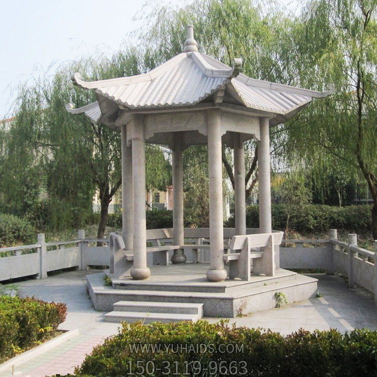 石雕晚霞紅園林戶外擺放中西式?jīng)鐾さ袼?>
                                <h2>石雕晚霞紅園林戶外擺放中西式?jīng)鐾さ袼?參數(shù)說明</h2>
                                                                        <table>
                                      <tr>
                                        <th>產(chǎn)品標題</th>
                                        <td>石雕晚霞紅園林戶外擺放中西式?jīng)鐾さ袼?/td>
                                      </tr>
                                      <tr>
                                        <th>發(fā)布時間</th>
                                        <td>2023-06-07 12:30</td>
                                      </tr>
                                      <tr>
                                        <th>價格</th>
                                        <td><span>電話咨詢</td>
                                      </tr>
                                                                              <tr>
                                          <th>雕刻內(nèi)容</th>
                                          <td>園林、涼亭、園林</td>
                                        </tr>
                                                                              <tr>
                                          <th>制作材質(zhì)</th>
                                          <td>晚霞紅、石雕</td>
                                        </tr>
                                                                          </table>
                                <h2>石雕晚霞紅園林戶外擺放中西式?jīng)鐾さ袼?詳細說明</h2>
                                <p>玉海雕塑是一家綜合性的雕塑公司，擁有多款石雕晚霞紅園林戶外擺放中西式?jīng)鐾さ袼苣Ｐ停杉庸ざㄖ贫喾N石雕晚霞紅園林戶外擺放中西式?jīng)鐾さ袼埽С植馁|(zhì)、樣式、風(fēng)格、尺寸大小等方面的調(diào)整修改定制。我們所加工制作的石雕晚霞紅園林戶外擺放中西式?jīng)鐾さ袼苜|(zhì)優(yōu)價廉，遍布全國多個省市地區(qū)，想要了解更多案例圖片，請電話或微信咨詢。材質(zhì)、大小、樣式等都可以按需定制，還可根據(jù)您提供給的石雕晚霞紅園林戶外擺放中西式?jīng)鐾さ袼軜訄D進行制作！如有相關(guān)需求，歡迎致電（微信同號）：<span>150-3119-9663</span></p>
                                                                <div   class=