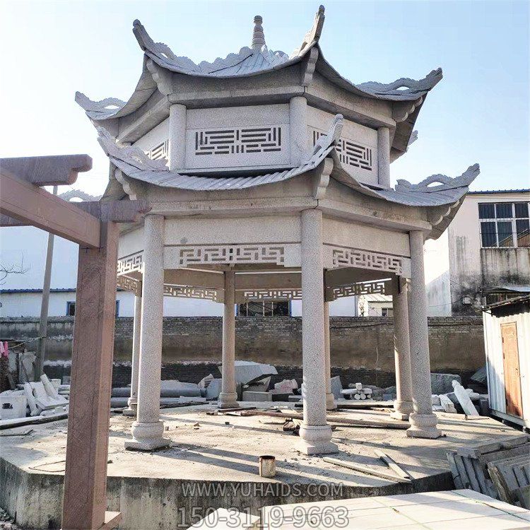 大型大理石石雕中式?jīng)鐾さ袼?>
                                <h2>大型大理石石雕中式?jīng)鐾さ袼?參數(shù)說明</h2>
                                                                        <table>
                                      <tr>
                                        <th>產(chǎn)品標(biāo)題</th>
                                        <td>大型大理石石雕中式?jīng)鐾さ袼?/td>
                                      </tr>
                                      <tr>
                                        <th>發(fā)布時間</th>
                                        <td>2023-06-07 13:22</td>
                                      </tr>
                                      <tr>
                                        <th>價格</th>
                                        <td><span>電話咨詢</td>
                                      </tr>
                                                                              <tr>
                                          <th>雕刻內(nèi)容</th>
                                          <td>涼亭</td>
                                        </tr>
                                                                              <tr>
                                          <th>制作材質(zhì)</th>
                                          <td>石雕、大理石、石雕</td>
                                        </tr>
                                                                          </table>
                                <h2>大型大理石石雕中式?jīng)鐾さ袼?詳細(xì)說明</h2>
                                <p>玉海雕塑是一家綜合性的雕塑公司，擁有多款大型大理石石雕中式?jīng)鐾さ袼苣Ｐ停杉庸ざㄖ贫喾N大型大理石石雕中式?jīng)鐾さ袼?，支持材質(zhì)、樣式、風(fēng)格、尺寸大小等方面的調(diào)整修改定制。我們所加工制作的大型大理石石雕中式?jīng)鐾さ袼苜|(zhì)優(yōu)價廉，遍布全國多個省市地區(qū)，想要了解更多案例圖片，請電話或微信咨詢。材質(zhì)、大小、樣式等都可以按需定制，還可根據(jù)您提供給的大型大理石石雕中式?jīng)鐾さ袼軜訄D進行制作！如有相關(guān)需求，歡迎致電（微信同號）：<span>150-3119-9663</span></p>
                                                                <div   class=