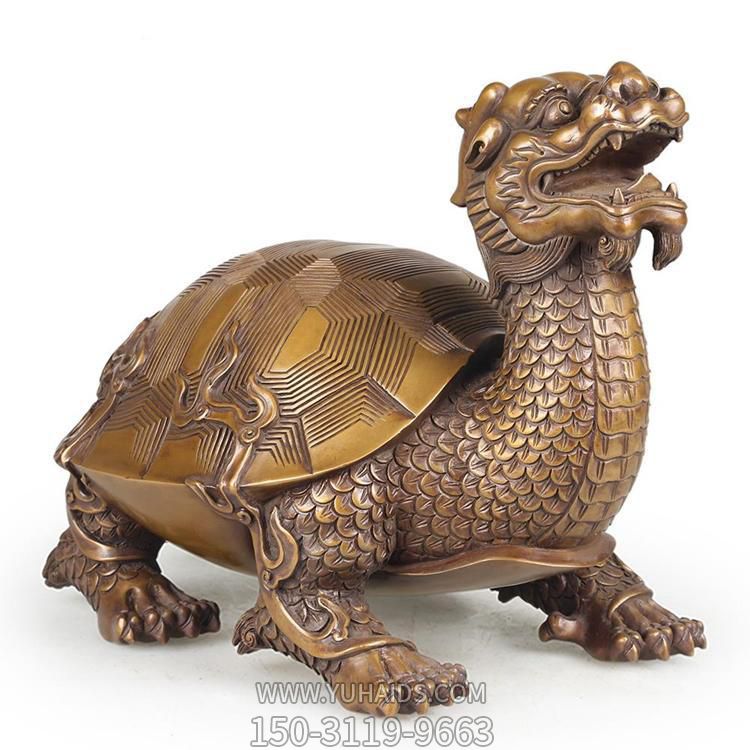 銅雕寺廟大型龍龜?shù)袼?>
                                <h2>銅雕寺廟大型龍龜?shù)袼?參數(shù)說明</h2>
                                                                        <table>
                                      <tr>
                                        <th>產(chǎn)品標(biāo)題</th>
                                        <td>銅雕寺廟大型龍龜?shù)袼?/td>
                                      </tr>
                                      <tr>
                                        <th>發(fā)布時(shí)間</th>
                                        <td>2023-06-07 15:23</td>
                                      </tr>
                                      <tr>
                                        <th>價(jià)格</th>
                                        <td><span>電話咨詢</td>
                                      </tr>
                                                                              <tr>
                                          <th>雕刻內(nèi)容</th>
                                          <td>龍、龍龜</td>
                                        </tr>
                                                                              <tr>
                                          <th>制作材質(zhì)</th>
                                          <td>銅雕</td>
                                        </tr>
                                                                          </table>
                                <h2>銅雕寺廟大型龍龜?shù)袼?詳細(xì)說明</h2>
                                <p>玉海雕塑是一家綜合性的雕塑公司，擁有多款銅雕寺廟大型龍龜?shù)袼苣Ｐ停杉庸ざㄖ贫喾N銅雕寺廟大型龍龜?shù)袼埽С植馁|(zhì)、樣式、風(fēng)格、尺寸大小等方面的調(diào)整修改定制。我們所加工制作的銅雕寺廟大型龍龜?shù)袼苜|(zhì)優(yōu)價(jià)廉，遍布全國(guó)多個(gè)省市地區(qū)，想要了解更多案例圖片，請(qǐng)電話或微信咨詢。材質(zhì)、大小、樣式等都可以按需定制，還可根據(jù)您提供給的銅雕寺廟大型龍龜?shù)袼軜訄D進(jìn)行制作！如有相關(guān)需求，歡迎致電（微信同號(hào)）：<span>150-3119-9663</span></p>
                                                                <div   class=