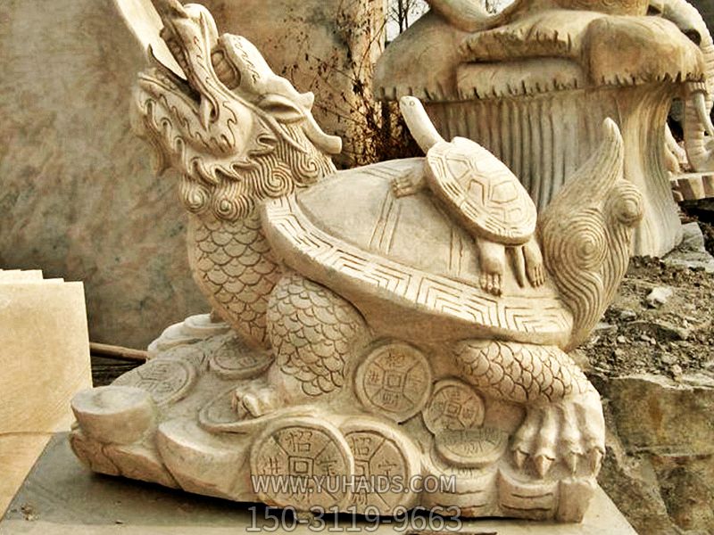 景區(qū)黃蠟石石雕背著小烏龜?shù)凝堼數(shù)袼?>
                                <h2>景區(qū)黃蠟石石雕背著小烏龜?shù)凝堼數(shù)袼?參數(shù)說明</h2>
                                                                        <table>
                                      <tr>
                                        <th>產(chǎn)品標(biāo)題</th>
                                        <td>景區(qū)黃蠟石石雕背著小烏龜?shù)凝堼數(shù)袼?/td>
                                      </tr>
                                      <tr>
                                        <th>發(fā)布時間</th>
                                        <td>2023-06-08 06:38</td>
                                      </tr>
                                      <tr>
                                        <th>價格</th>
                                        <td><span>電話咨詢</td>
                                      </tr>
                                                                              <tr>
                                          <th>雕刻內(nèi)容</th>
                                          <td>龍、龍龜</td>
                                        </tr>
                                                                              <tr>
                                          <th>制作材質(zhì)</th>
                                          <td>石雕</td>
                                        </tr>
                                                                          </table>
                                <h2>景區(qū)黃蠟石石雕背著小烏龜?shù)凝堼數(shù)袼?詳細(xì)說明</h2>
                                <p>玉海雕塑是一家綜合性的雕塑公司，擁有多款景區(qū)黃蠟石石雕背著小烏龜?shù)凝堼數(shù)袼苣Ｐ停杉庸ざㄖ贫喾N景區(qū)黃蠟石石雕背著小烏龜?shù)凝堼數(shù)袼埽С植馁|(zhì)、樣式、風(fēng)格、尺寸大小等方面的調(diào)整修改定制。我們所加工制作的景區(qū)黃蠟石石雕背著小烏龜?shù)凝堼數(shù)袼苜|(zhì)優(yōu)價廉，遍布全國多個省市地區(qū)，想要了解更多案例圖片，請電話或微信咨詢。材質(zhì)、大小、樣式等都可以按需定制，還可根據(jù)您提供給的景區(qū)黃蠟石石雕背著小烏龜?shù)凝堼數(shù)袼軜訄D進(jìn)行制作！如有相關(guān)需求，歡迎致電（微信同號）：<span>150-3119-9663</span></p>
                                                                <div   class=