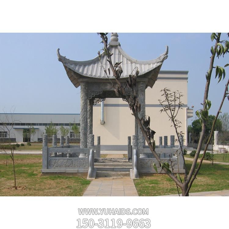 廣場(chǎng)戶(hù)外大理石石雕中式?jīng)鐾さ袼?>
                                <h2>廣場(chǎng)戶(hù)外大理石石雕中式?jīng)鐾さ袼?參數(shù)說(shuō)明</h2>
                                                                        <table>
                                      <tr>
                                        <th>產(chǎn)品標(biāo)題</th>
                                        <td>廣場(chǎng)戶(hù)外大理石石雕中式?jīng)鐾さ袼?/td>
                                      </tr>
                                      <tr>
                                        <th>發(fā)布時(shí)間</th>
                                        <td>2023-06-08 09:20</td>
                                      </tr>
                                      <tr>
                                        <th>價(jià)格</th>
                                        <td><span>電話(huà)咨詢(xún)</td>
                                      </tr>
                                                                              <tr>
                                          <th>雕刻內(nèi)容</th>
                                          <td>涼亭</td>
                                        </tr>
                                                                              <tr>
                                          <th>應(yīng)用場(chǎng)所</th>
                                          <td>廣場(chǎng)</td>
                                        </tr>
                                                                              <tr>
                                          <th>制作材質(zhì)</th>
                                          <td>石雕、大理石、石雕</td>
                                        </tr>
                                                                          </table>
                                <h2>廣場(chǎng)戶(hù)外大理石石雕中式?jīng)鐾さ袼?詳細(xì)說(shuō)明</h2>
                                <p>玉海雕塑是一家綜合性的雕塑公司，擁有多款廣場(chǎng)戶(hù)外大理石石雕中式?jīng)鐾さ袼苣Ｐ停杉庸ざㄖ贫喾N廣場(chǎng)戶(hù)外大理石石雕中式?jīng)鐾さ袼埽С植馁|(zhì)、樣式、風(fēng)格、尺寸大小等方面的調(diào)整修改定制。我們所加工制作的廣場(chǎng)戶(hù)外大理石石雕中式?jīng)鐾さ袼苜|(zhì)優(yōu)價(jià)廉，遍布全國(guó)多個(gè)省市地區(qū)，想要了解更多案例圖片，請(qǐng)電話(huà)或微信咨詢(xún)。材質(zhì)、大小、樣式等都可以按需定制，還可根據(jù)您提供給的廣場(chǎng)戶(hù)外大理石石雕中式?jīng)鐾さ袼軜訄D進(jìn)行制作！如有相關(guān)需求，歡迎致電（微信同號(hào)）：<span>150-3119-9663</span></p>
                                                                <div   class=