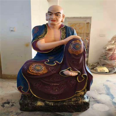 定制宗教廟宇供奉用品需要多少錢?