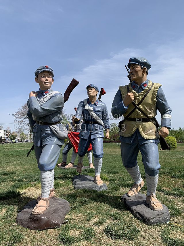 微信圖片_20250415111516雕塑