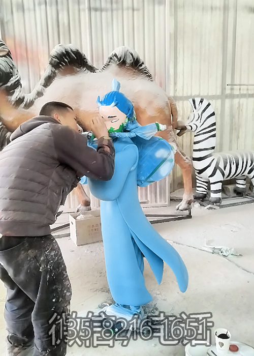 手繪細(xì)節(jié)